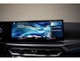 BMW i4 eDrive40 M-Sport shadow 84 kWh 3-Fase [ Leder Stoelverwarming Trekhaak Navi Sfeerverlichting Apple / Android ]