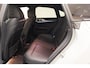 BMW i4 eDrive40 M-Sport shadow 84 kWh 3-Fase [ Leder Stoelverwarming Trekhaak Navi Sfeerverlichting Apple / Android ]