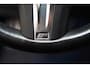 BMW i4 eDrive40 M-Sport shadow 84 kWh 3-Fase [ Leder Stoelverwarming Trekhaak Navi Sfeerverlichting Apple / Android ]