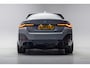 BMW i4 eDrive40 M-Sport shadow 84 kWh 3-Fase [ Leder Stoelverwarming Trekhaak Navi Sfeerverlichting Apple / Android ]