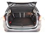BMW X1 xDrive 25e Executive Aut. [ LED Head-up Leder Stoelverwarming ]