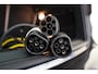 BMW X1 xDrive 25e Executive Aut. [ LED Head-up Leder Stoelverwarming ]