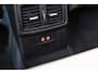 BMW X1 xDrive 25e Executive Aut. [ LED Head-up Leder Stoelverwarming ]
