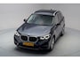 BMW X1 xDrive 25e Executive Aut. [ LED Head-up Leder Stoelverwarming ]