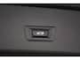 BMW X1 xDrive 25e Executive Aut. [ LED Head-up Leder Stoelverwarming ]