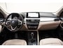 BMW X1 xDrive 25e Executive Aut. [ LED Head-up Leder Stoelverwarming ]