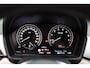 BMW X1 xDrive 25e Executive Aut. [ LED Head-up Leder Stoelverwarming ]