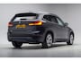 BMW X1 xDrive 25e Executive Aut. [ LED Head-up Leder Stoelverwarming ]