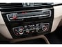 BMW X1 xDrive 25e Executive Aut. [ LED Head-up Leder Stoelverwarming ]