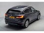 BMW X1 xDrive 25e Executive Aut. [ LED Head-up Leder Stoelverwarming ]