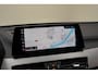 BMW X1 xDrive 25e Executive Aut. [ LED Head-up Leder Stoelverwarming ]