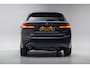 BMW X1 xDrive 25e Executive Aut. [ LED Head-up Leder Stoelverwarming ]