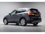 BMW X1 xDrive 25e Executive Aut. [ LED Head-up Leder Stoelverwarming ]