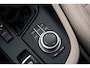 BMW X1 xDrive 25e Executive Aut. [ LED Head-up Leder Stoelverwarming ]