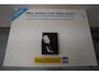 BMW X1 xDrive 25e Executive Aut. [ LED Head-up Leder Stoelverwarming ]