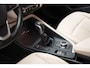 BMW X1 xDrive 25e Executive Aut. [ LED Head-up Leder Stoelverwarming ]