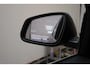 BMW X1 xDrive 25e Executive Aut. [ LED Head-up Leder Stoelverwarming ]