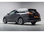 Kia Ceed Sportwagon 1.6 GDI PHEV DynamicLine [ LED Navi ACC Apple/Android ]