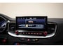 Kia Ceed Sportwagon 1.6 GDI PHEV DynamicLine [ LED Navi ACC Apple/Android ]