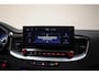 Kia Ceed Sportwagon 1.6 GDI PHEV DynamicLine [ LED Navi ACC Apple/Android ]