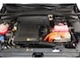 Kia Ceed Sportwagon 1.6 GDI PHEV DynamicLine [ LED Navi ACC Apple/Android ]