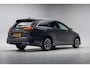 Kia Ceed Sportwagon 1.6 GDI PHEV DynamicLine [ LED Navi ACC Apple/Android ]