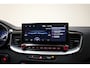 Kia Ceed Sportwagon 1.6 GDI PHEV DynamicLine [ LED Navi ACC Apple/Android ]