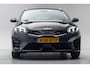 Kia Ceed Sportwagon 1.6 GDI PHEV DynamicLine [ LED Navi ACC Apple/Android ]