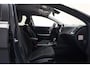 Kia Ceed Sportwagon 1.6 GDI PHEV DynamicLine [ LED Navi ACC Apple/Android ]