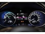 Kia Ceed Sportwagon 1.6 GDI PHEV DynamicLine [ LED Navi ACC Apple/Android ]