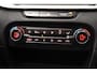 Kia Ceed Sportwagon 1.6 GDI PHEV DynamicLine [ LED Navi ACC Apple/Android ]