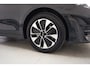 Kia Ceed Sportwagon 1.6 GDI PHEV DynamicLine [ LED Navi ACC Apple/Android ]