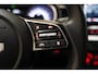 Kia Ceed Sportwagon 1.6 GDI PHEV DynamicLine [ LED Navi ACC Apple/Android ]
