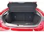 Mazda 3 2.0 e-SkyActiv-X 186pk Luxury [ LED Leder Navi Apple/Android Camera ]