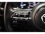 Mazda 3 2.0 e-SkyActiv-X 186pk Luxury [ LED Leder Navi Apple/Android Camera ]