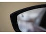 Mazda 3 2.0 e-SkyActiv-X 186pk Luxury [ LED Leder Navi Apple/Android Camera ]