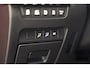 Mazda 3 2.0 e-SkyActiv-X 186pk Luxury [ LED Leder Navi Apple/Android Camera ]