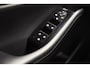 Mazda 3 2.0 e-SkyActiv-X 186pk Luxury [ LED Leder Navi Apple/Android Camera ]