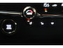 Mazda 3 2.0 e-SkyActiv-X 186pk Luxury [ LED Leder Navi Apple/Android Camera ]