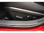 Mazda 3 2.0 e-SkyActiv-X 186pk Luxury [ LED Leder Navi Apple/Android Camera ]