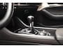 Mazda 3 2.0 e-SkyActiv-X 186pk Luxury [ LED Leder Navi Apple/Android Camera ]