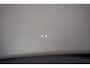 Mazda 3 2.0 e-SkyActiv-X 186pk Luxury [ LED Leder Navi Apple/Android Camera ]