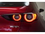 Mazda 3 2.0 e-SkyActiv-X 186pk Luxury [ LED Leder Navi Apple/Android Camera ]