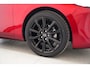 Mazda 3 2.0 e-SkyActiv-X 186pk Luxury [ LED Leder Navi Apple/Android Camera ]