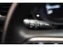 Mazda 3 2.0 e-SkyActiv-X 186pk Luxury [ LED Leder Navi Apple/Android Camera ]