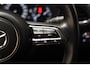 Mazda 3 2.0 e-SkyActiv-X 186pk Luxury [ LED Leder Navi Apple/Android Camera ]