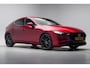 Mazda 3 2.0 e-SkyActiv-X 186pk Luxury [ LED Leder Navi Apple/Android Camera ]