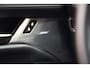 Mazda 3 2.0 e-SkyActiv-X 186pk Luxury [ LED Leder Navi Apple/Android Camera ]