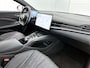 BYD Seal Comfort RWD 61.4 kWh | 460 KM WLTP | Grootste BYD Dealer van NL | Eerste eigenaar |