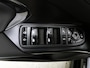 BYD Seal Comfort RWD 61.4 kWh | 460 KM WLTP | Grootste BYD Dealer van NL | Eerste eigenaar |